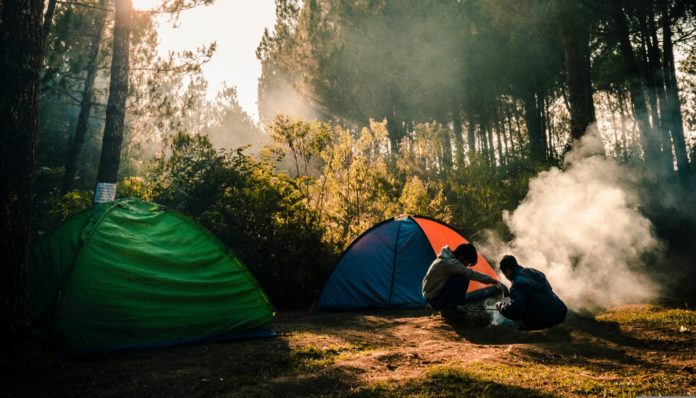 camping-equipamentos-cuidados
