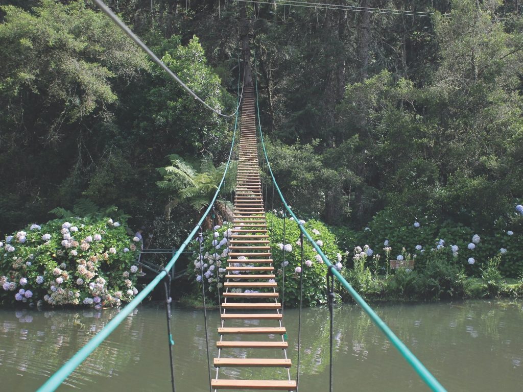serra-da-mantiqueira
