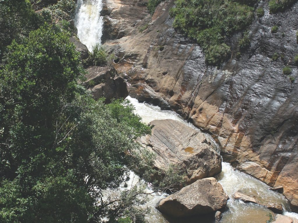 serra-da-mantiqueira