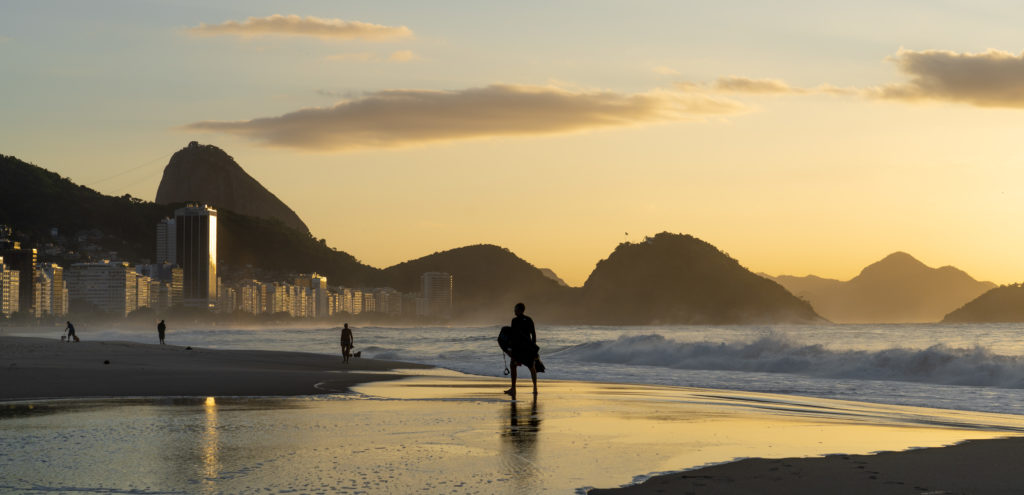 Conhe A Patrim Nios Da Humanidade Na Am Rica Latina Incluindo Brasil