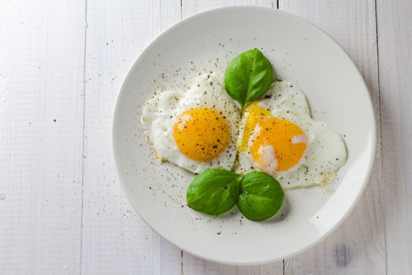 Afinal, comer ovo faz bem ou faz mal à saúde? Confira o que diz a Ciência -  21/09/2019 - UOL VivaBem