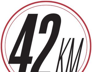 planilha 42 KM