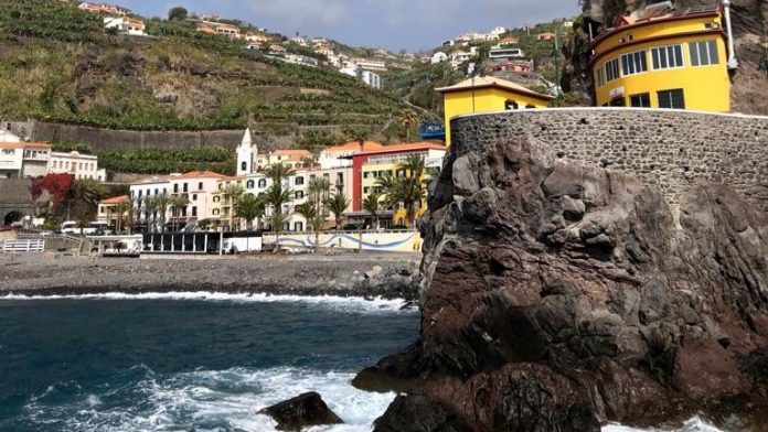 Ilha da Madeira procura nômades digitais para nova vila