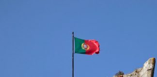 Portugal recebe final da Champions hoje; conheça os novos Caminhos de Santiago no país