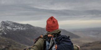 Trekking: Como planejar um dia de trilha