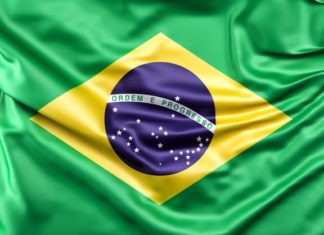 Passageiros com origem no Reino Unido, África do Sul e Índia deverão cumprir quarentena obrigatória no Brasil