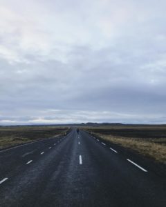 dicas para viajar para a islândia
