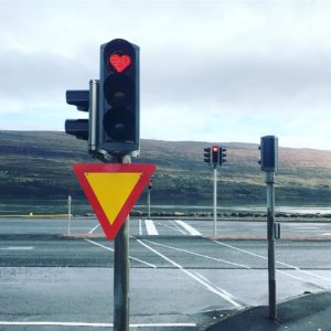 dicas para visitar a islândia