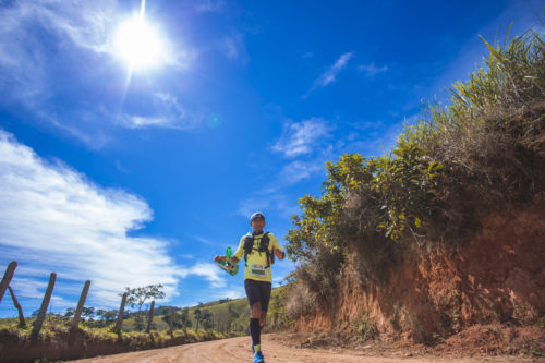 Ultramaratona na Serra da Mantiqueira | Go Outside