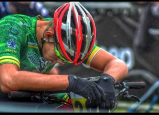Campeão paulista de ciclismo morre atropelado | Go Outside