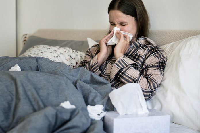 Xô, gripe! 5 alimentos que amenizam a doença e quais devem ser evitados