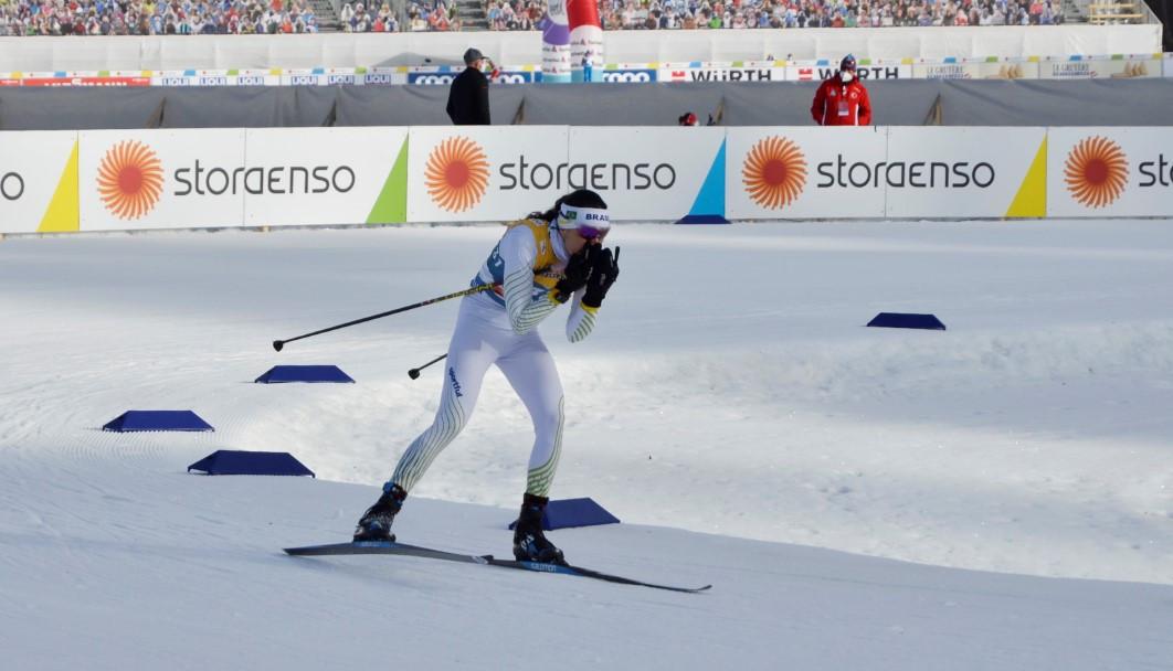 Guia dos Jogos Olímpicos de Inverno Pequim 2022: programação, competições e  atletas