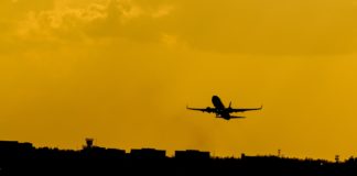 Voltam a valer regras antigas para remarcação de passagens aéreas | Go Outside