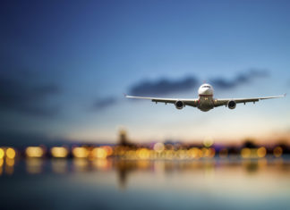 Companhias aéreas mais seguras do mundo: veja lista de 2022 | Go Outside