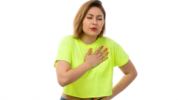 Arritmia cardíaca é comum? Entenda e saiba como prevenir