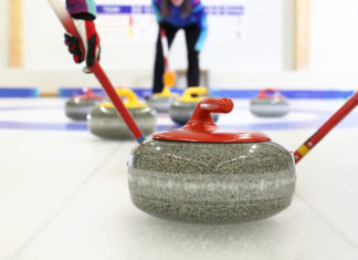 Guia dos Jogos de Inverno: tudo sobre o curling em Pequim