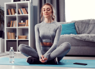 Meditação: saiba como começar e manter o hábito para favorecer a saúde mental