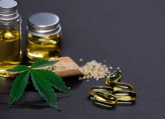 Anvisa aprova novo medicamento à base de cannabis