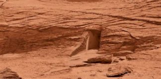 Robô da Nasa inicia nova fase na busca de vida em Marte