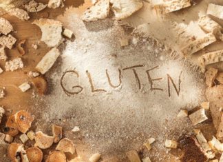 Doença celíaca: quando o glúten é o verdadeiro vilão da saúde