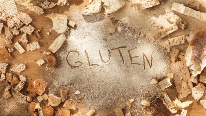 Doença celíaca: quando o glúten é o verdadeiro vilão da saúde