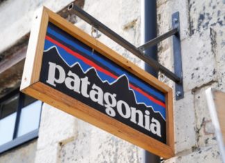 Patagonia cobrirá gastos de viagens de funcionários para realizar aborto nos EUA - Go Outside