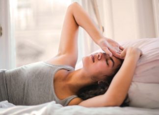 3 fatores em sua cama podem estar prejudicando sua saúde e sono