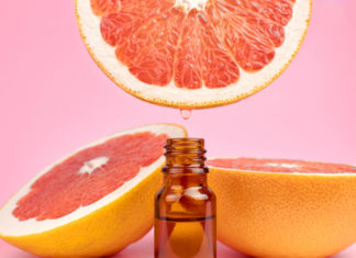Óleo essencial de grapefruit: para que serve e como usar - Go Outside