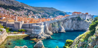 O que fazer na Croácia, um dos destinos mais econômicos da Europa - Go Outside
