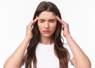 7 tipos de dores de cabeça que afetam mulheres e como se livrar delas