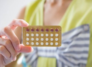 O que fazer e esperar ao parar com o anticoncepcional