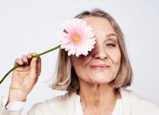 8 formas de melhorar a saúde mental na menopausa