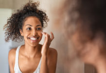 Como ter uma pele saudável e linda, segundo dermatologistas