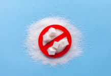 5 motivos para cortar o açúcar da alimentação, segundo a neurociência - Go Outside