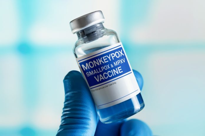 Varíola dos macacos: entenda a transmissão, os sintomas e a vacina