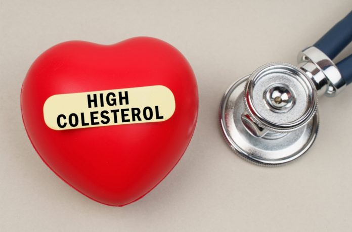 Colesterol alto: o que é, causas e consequências