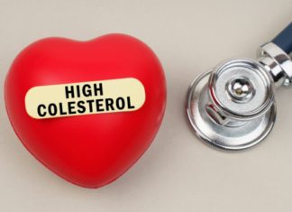 Colesterol alto: o que é, causas e consequências