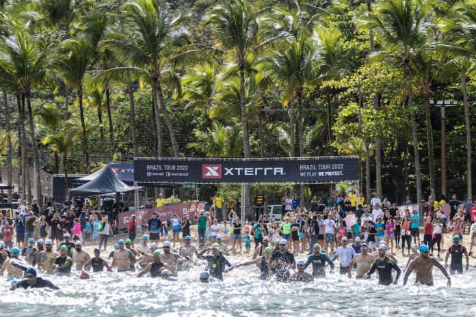unnamed (1) xterra brazil