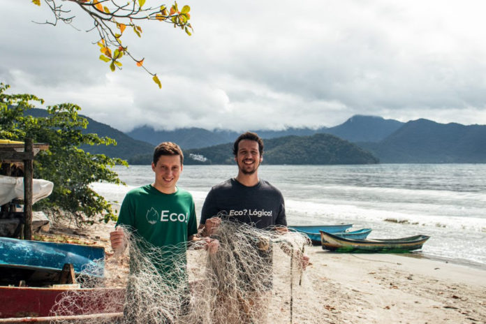 unnamed (49) Fundadores da Eco Flame Garden são eleitos Forbes Under 30