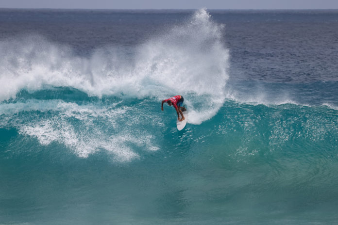 LucasSilveira4_06_HangLoosePro_Smorigo-scaled Lucas Silveira