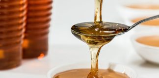 O mel é vegano ou não? Para alguns, é uma pergunta pegajosa