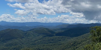 Cinco opções de programas ao ar livre para curtir o feriado prolongado do Dia do Trabalho em Monte Verde
