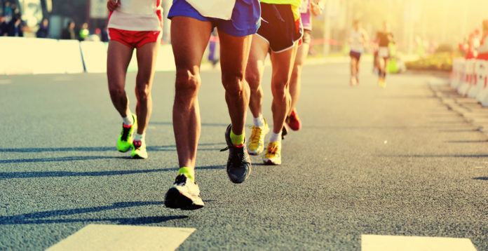 “Capital Nacional do Doce”, no Rio Grande do Sul, terá sua primeira maratona em outubro