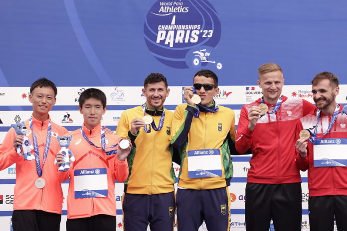53043380269_f601d486da_c Mundial de atletismo paralímpico