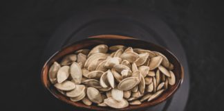 4 benefícios das sementes na alimentação