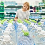 Ao analisar itens alegadamente ecológicos (feitos de plástico biodegradável) comercializados em 40 estabelecimentos, pesquisadores da Unifesp constataram que a maioria pertence à classe dos oxodegradáveis