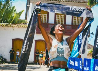 utmb