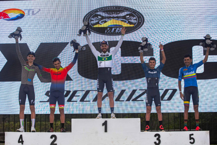 unnamed (9) Avancini Short Track