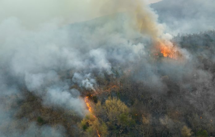 shutterstock_2320831441 el niño