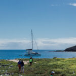 Arquipélago de Abrolhos